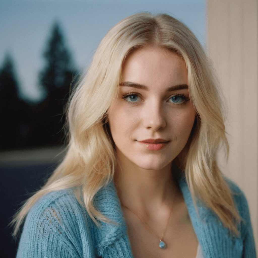 Lilith, die verstoßene Schwester